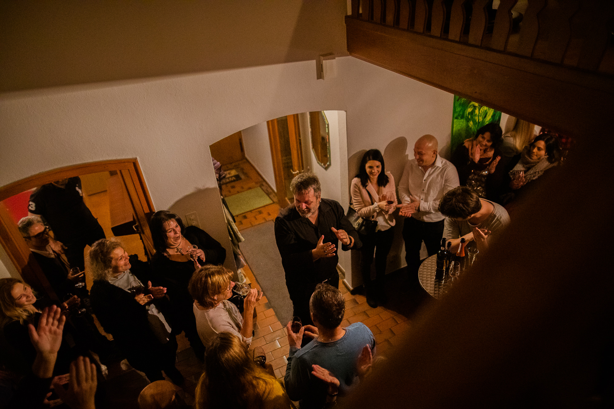 Export x3 5D4 2131 Geburtstag Adrian 2018